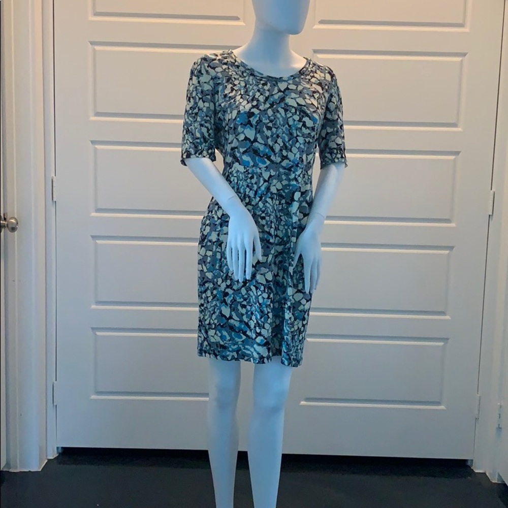Marc New York Dress